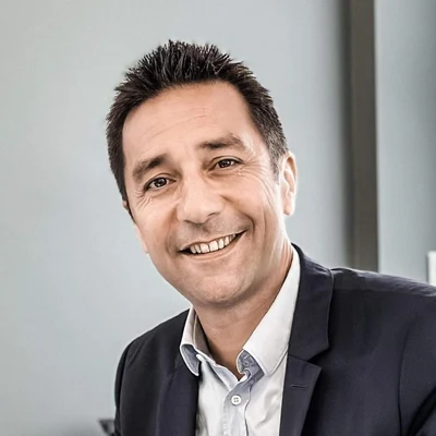 visuel_franck-riviero_iloneo