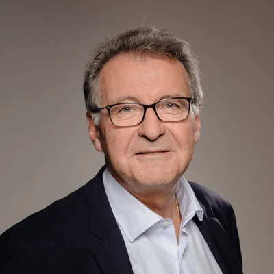 visuel_pierre-cuny_iloneo