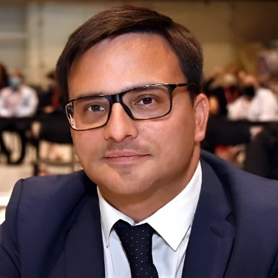 visuel_vincent-matheron_iloneo