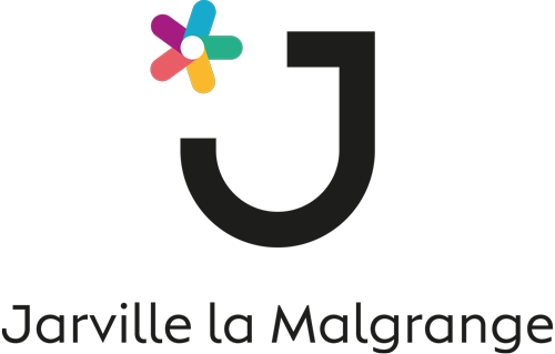 logo jarville la malgrange