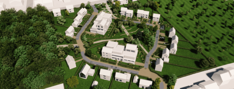 realisation_thionville-boucle-ravel_iloneo