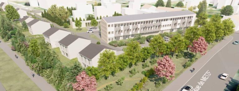 realisation_guenange_iloneo