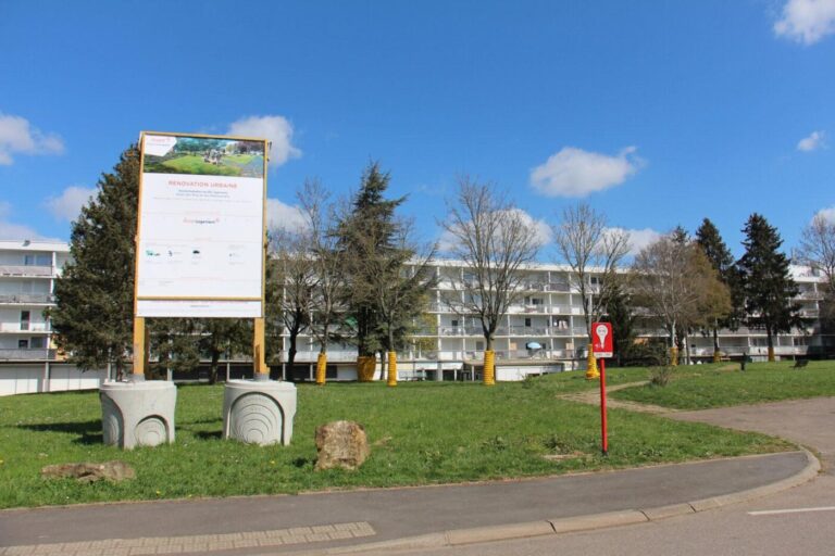 realisation_metz-vallieres_iloneo